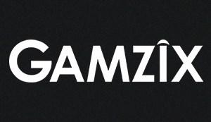 Gamzix